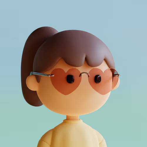 Nyolings