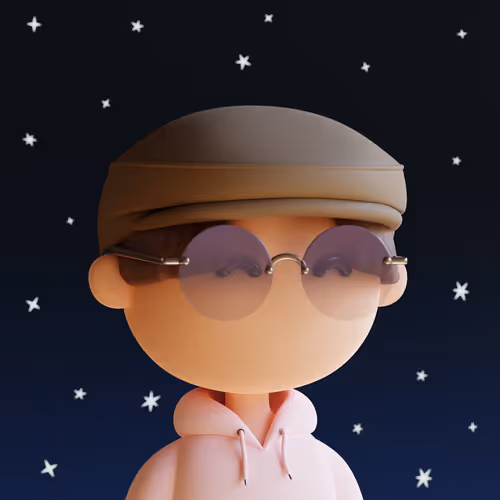 Nyolings