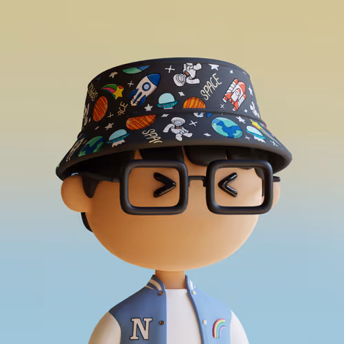 Nyolings