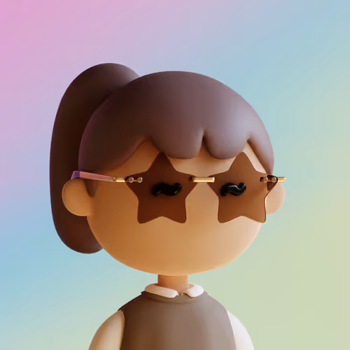 Nyolings