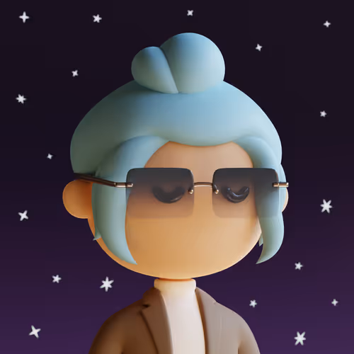 Nyolings