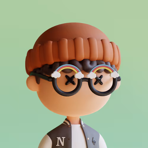 Nyolings