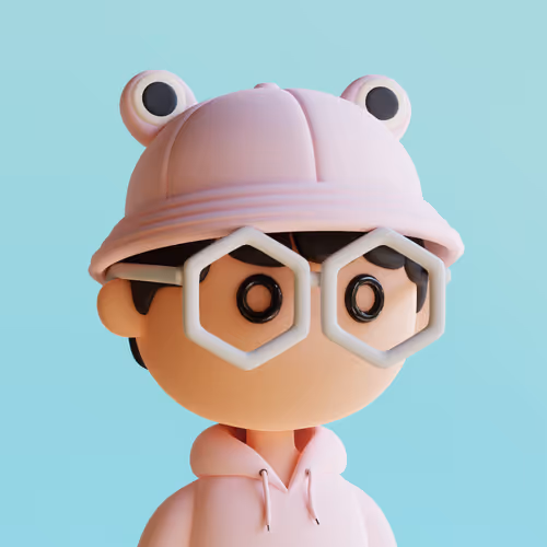 Nyolings