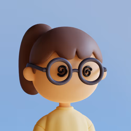 Nyolings