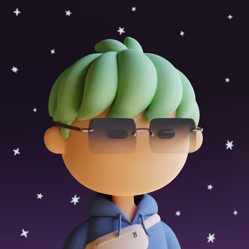 Nyolings