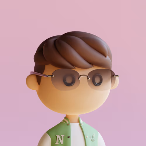Nyolings