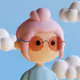 2609