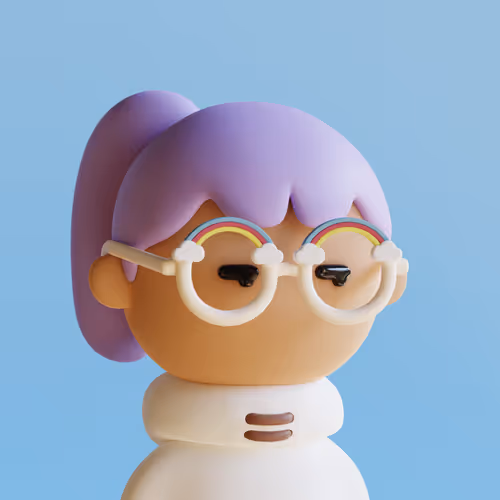 Nyolings
