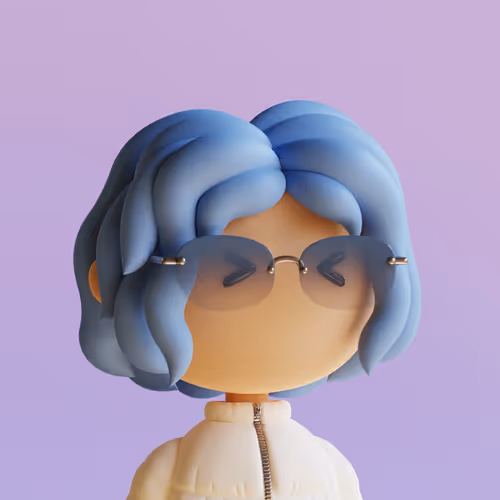 Nyolings
