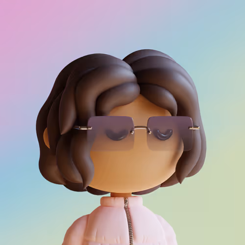Nyolings