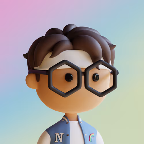 Nyolings