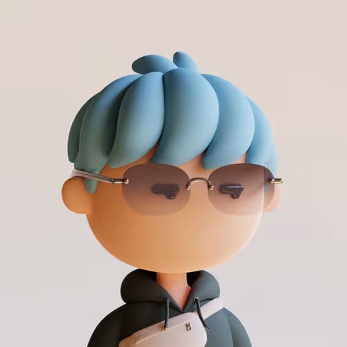 Nyolings