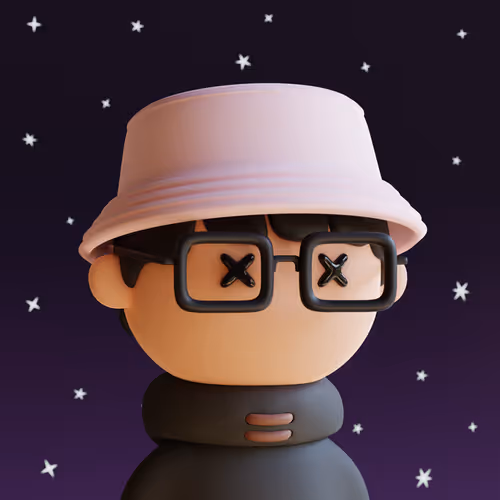 Nyolings