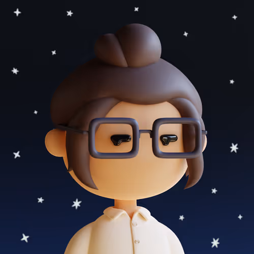 Nyolings