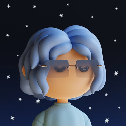 Nyolings