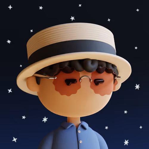 Nyolings