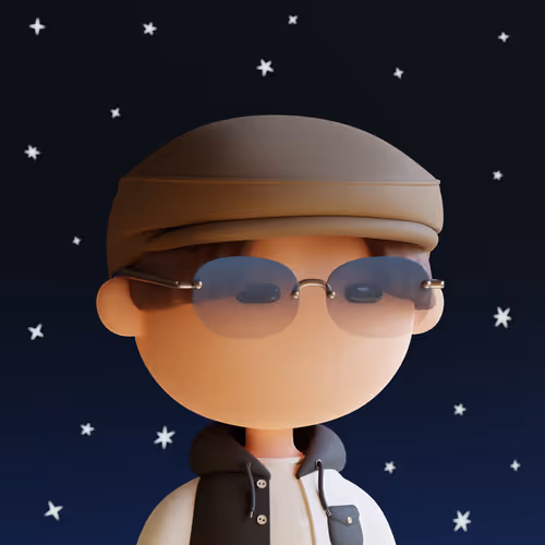 Nyolings