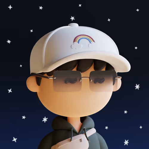 Nyolings