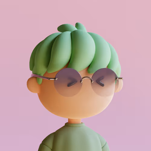 Nyolings