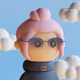 1142