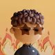 4526