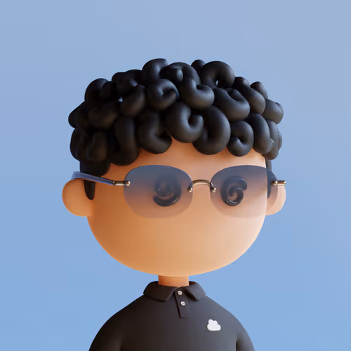 Nyolings