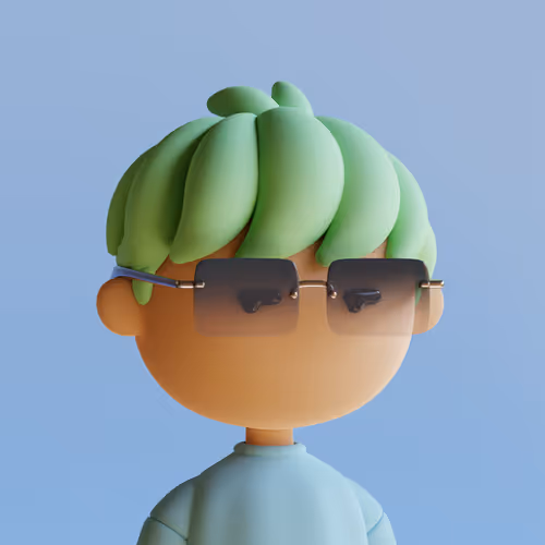 Nyolings