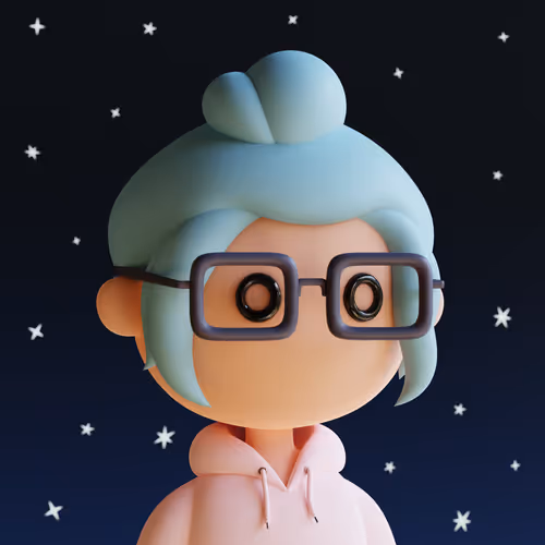 Nyolings