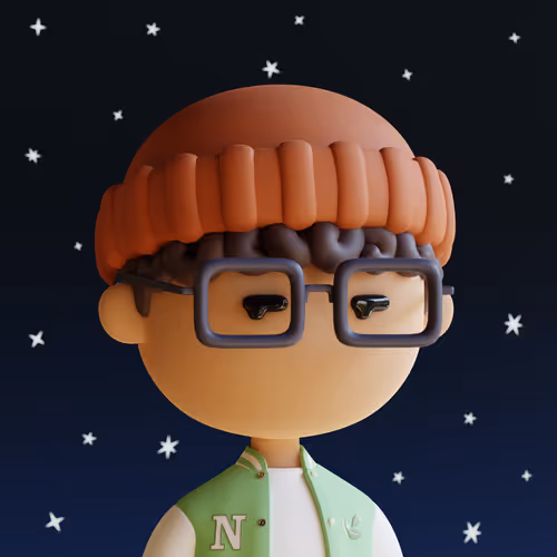 Nyolings