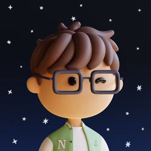 Nyolings