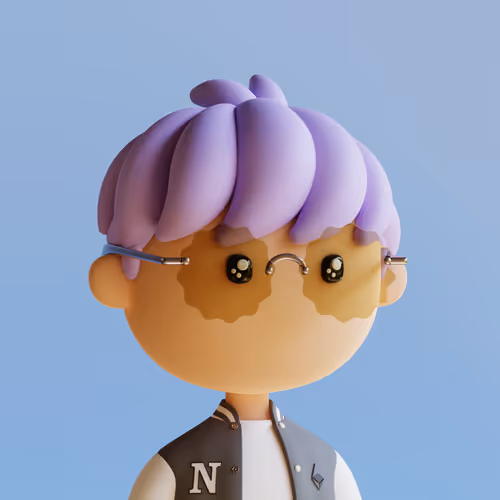 Nyolings