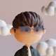 5808