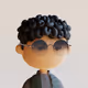 6899
