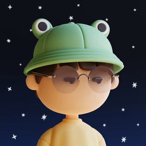 Nyolings