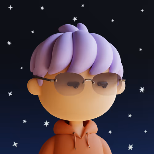 Nyolings