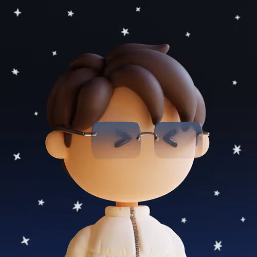 Nyolings