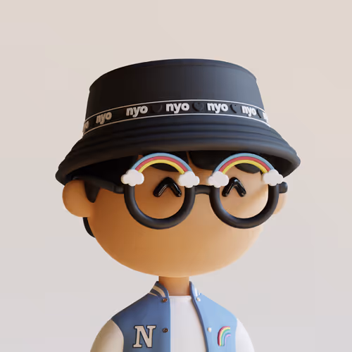 Nyolings