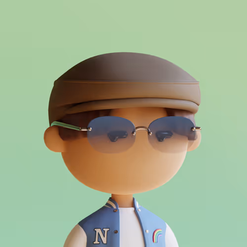 Nyolings