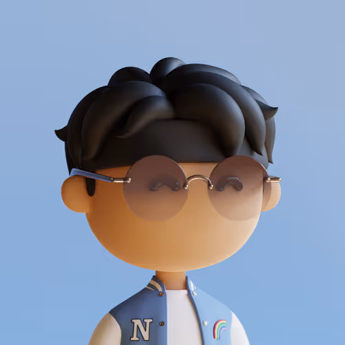 Nyolings