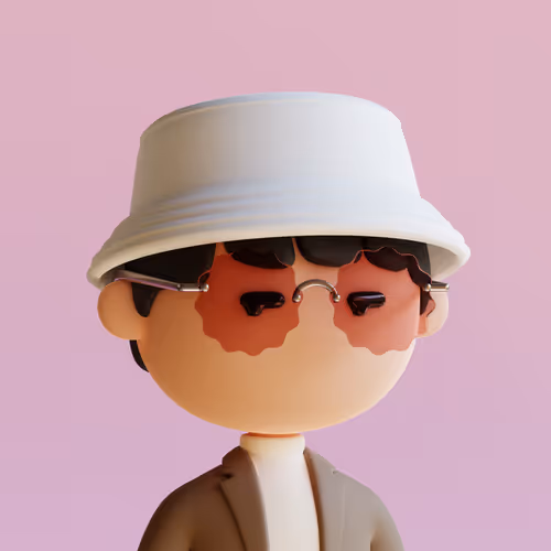 Nyolings