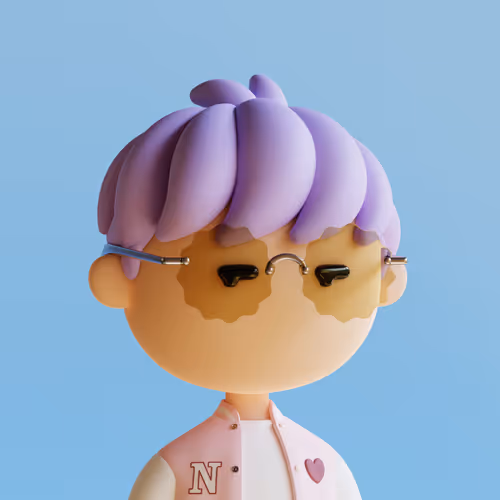 Nyolings