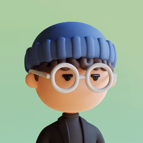 Nyoling #6635