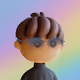 2620