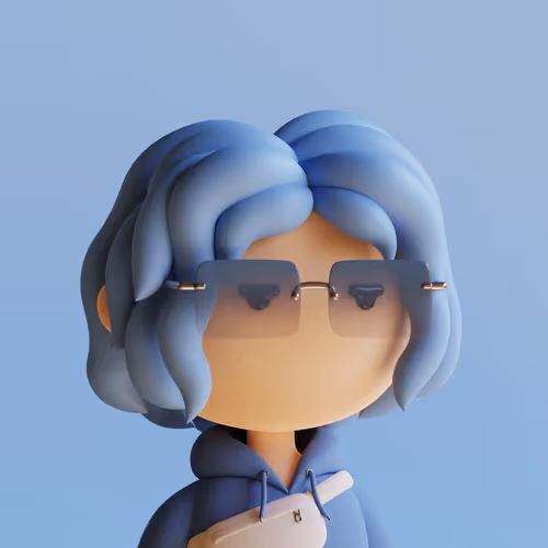Nyolings