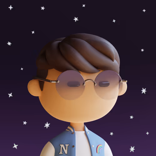 Nyolings