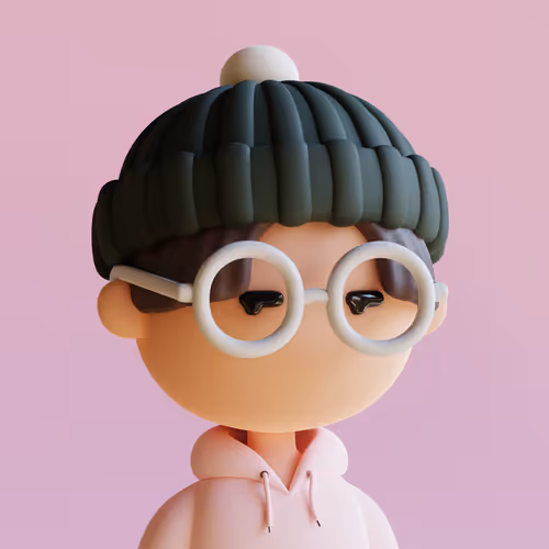 Nyolings