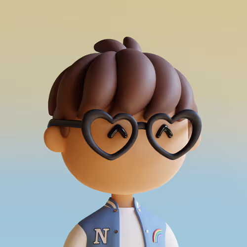 Nyolings