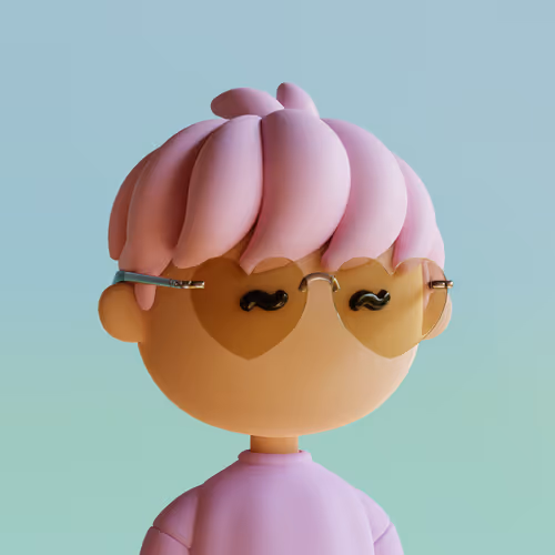 Nyolings