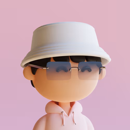 Nyolings
