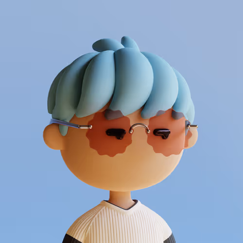 Nyolings